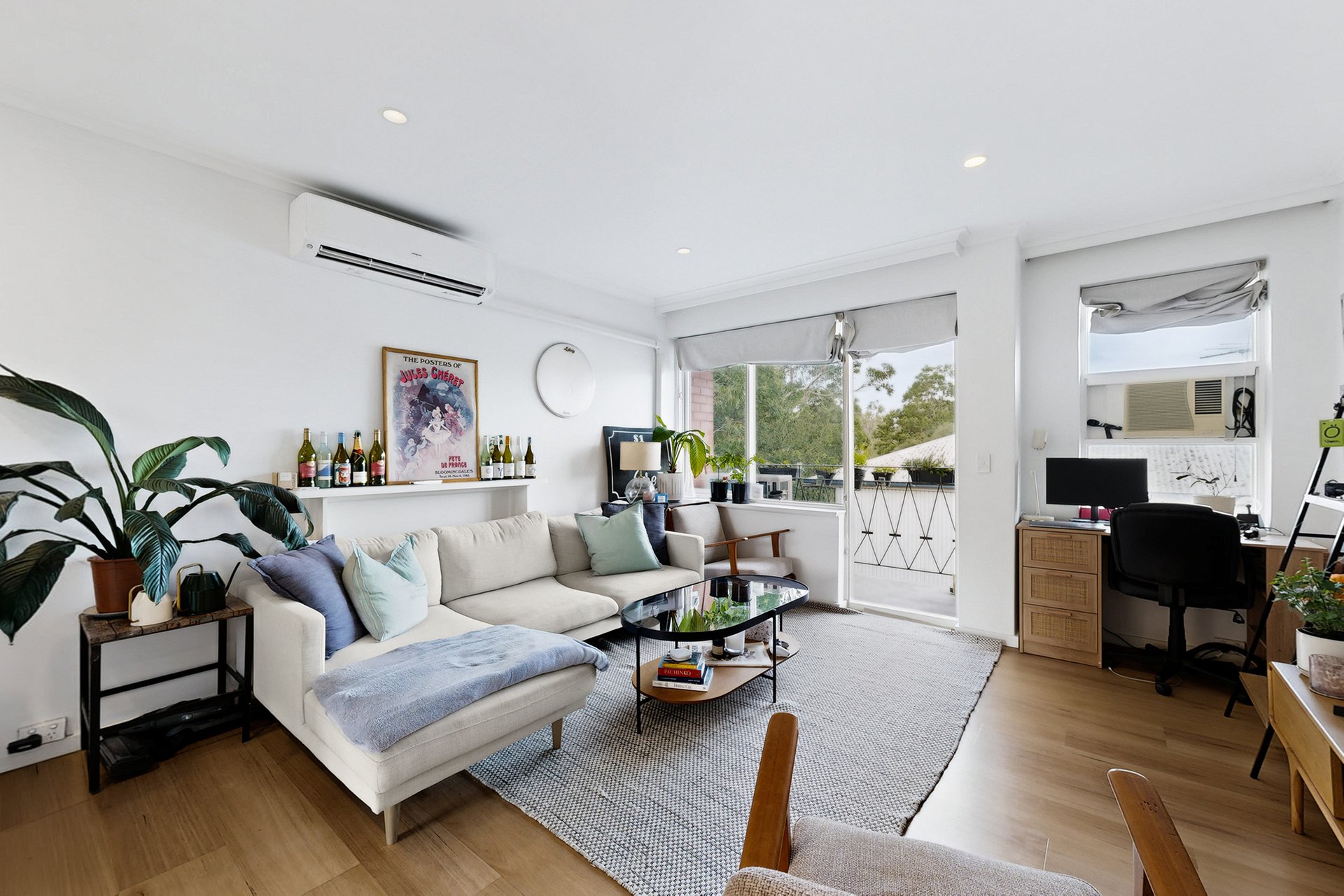 10/48 Spray Street, Elwood image 14