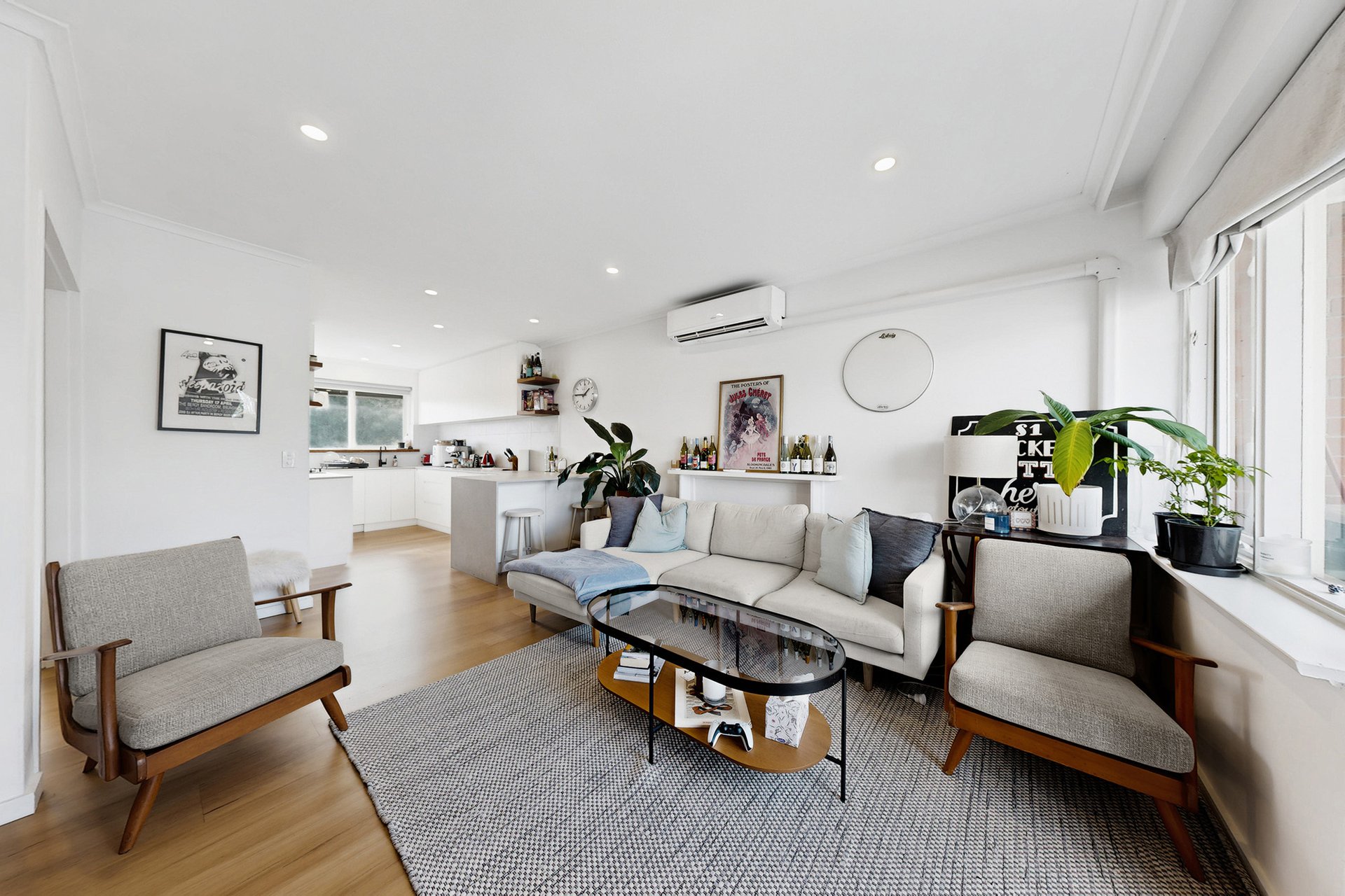 10/48 Spray Street, Elwood image 15