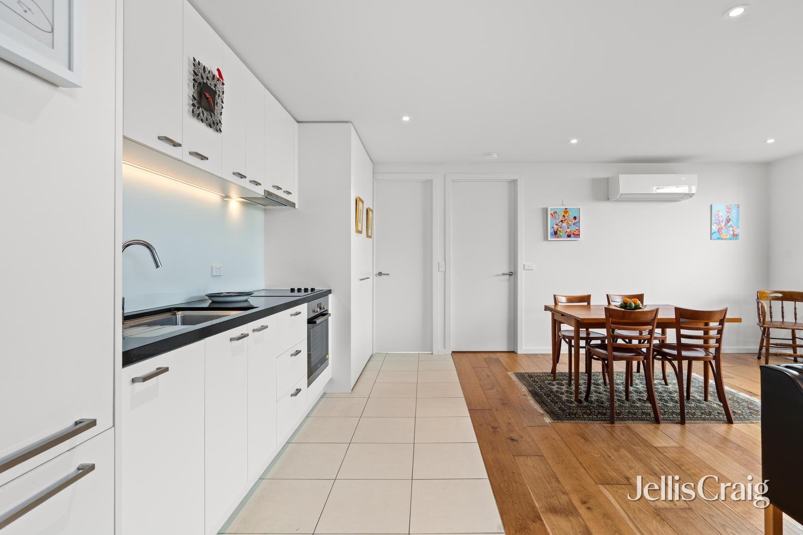 104/811 Park Street, Brunswick image 2
