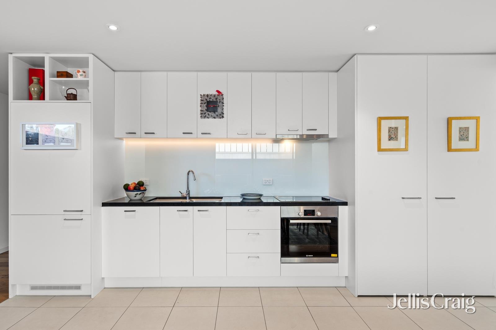 104/811 Park Street, Brunswick image 3