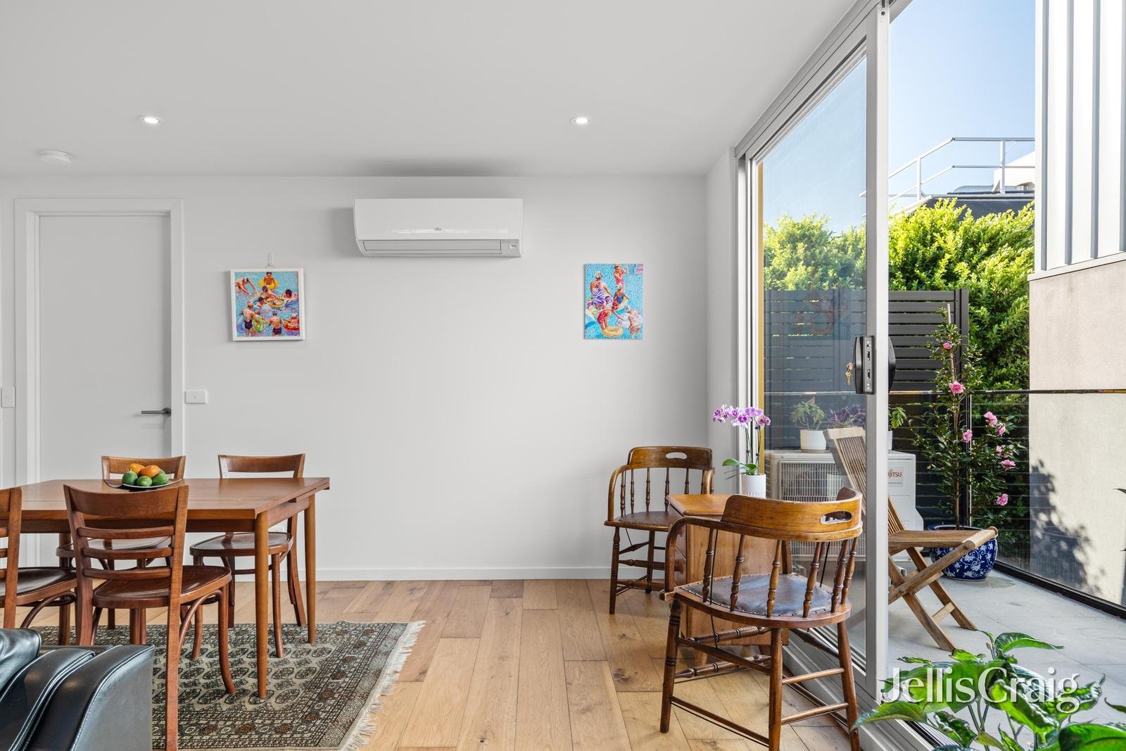104/811 Park Street, Brunswick image 4