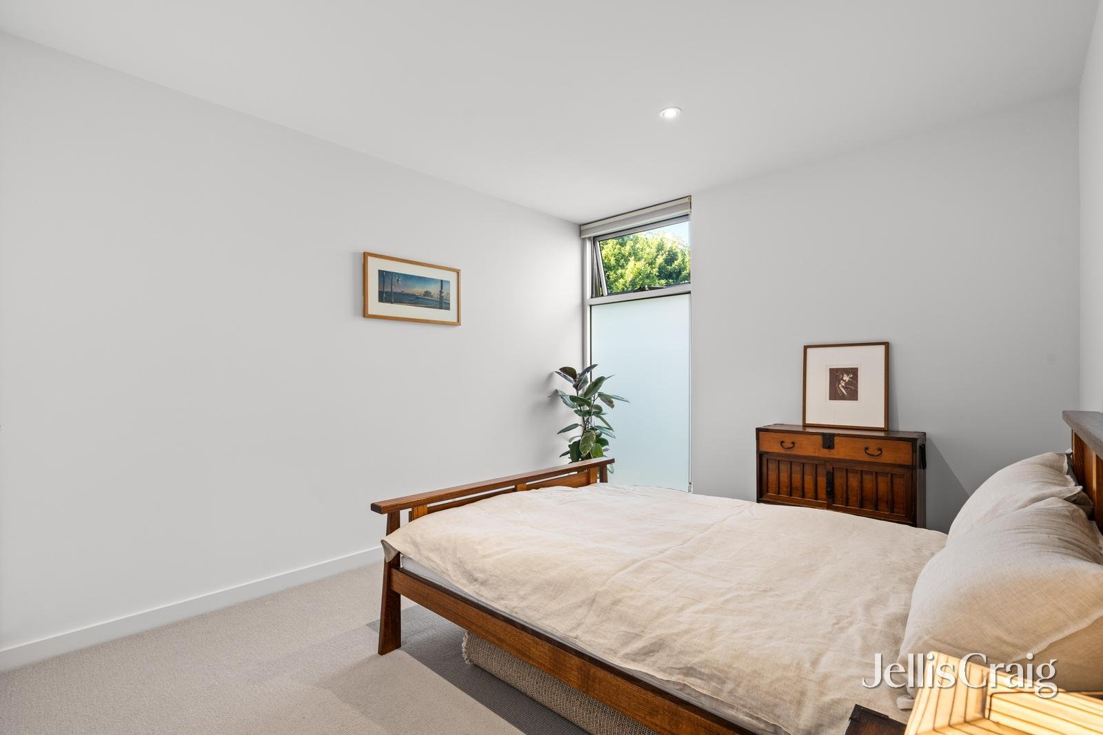 104/811 Park Street, Brunswick image 5