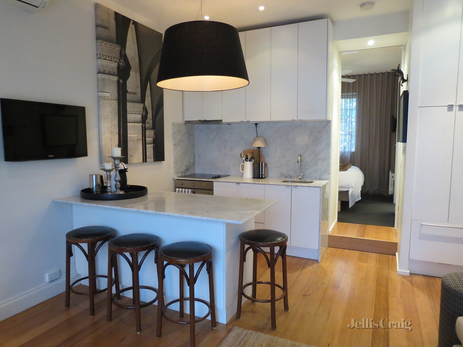 10/486 Toorak Road, Toorak image 3