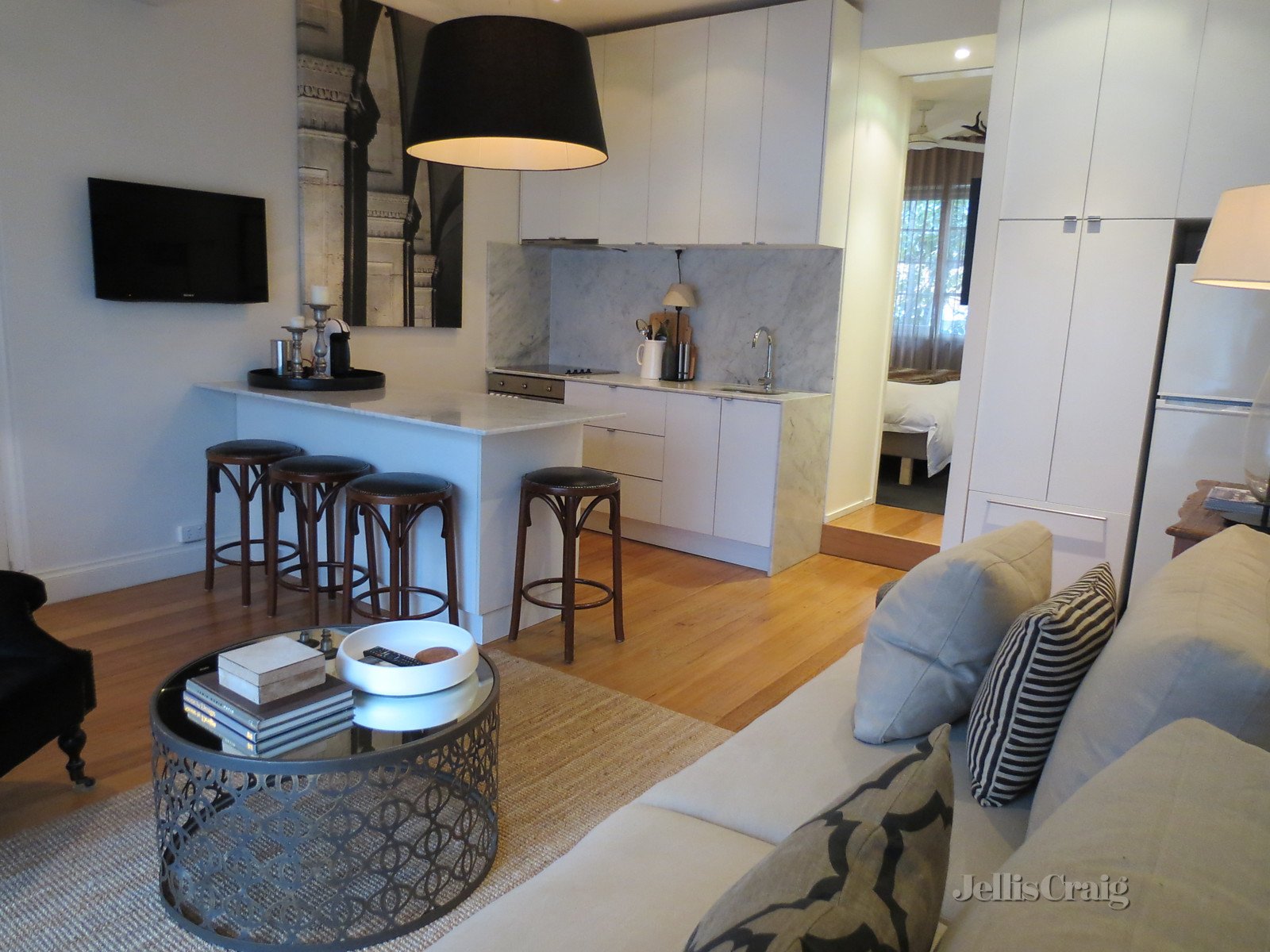 10/486 Toorak Road, Toorak image 6
