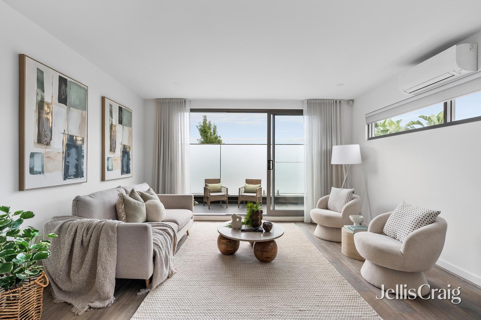 104/86 Truganini Road, Carnegie image 1