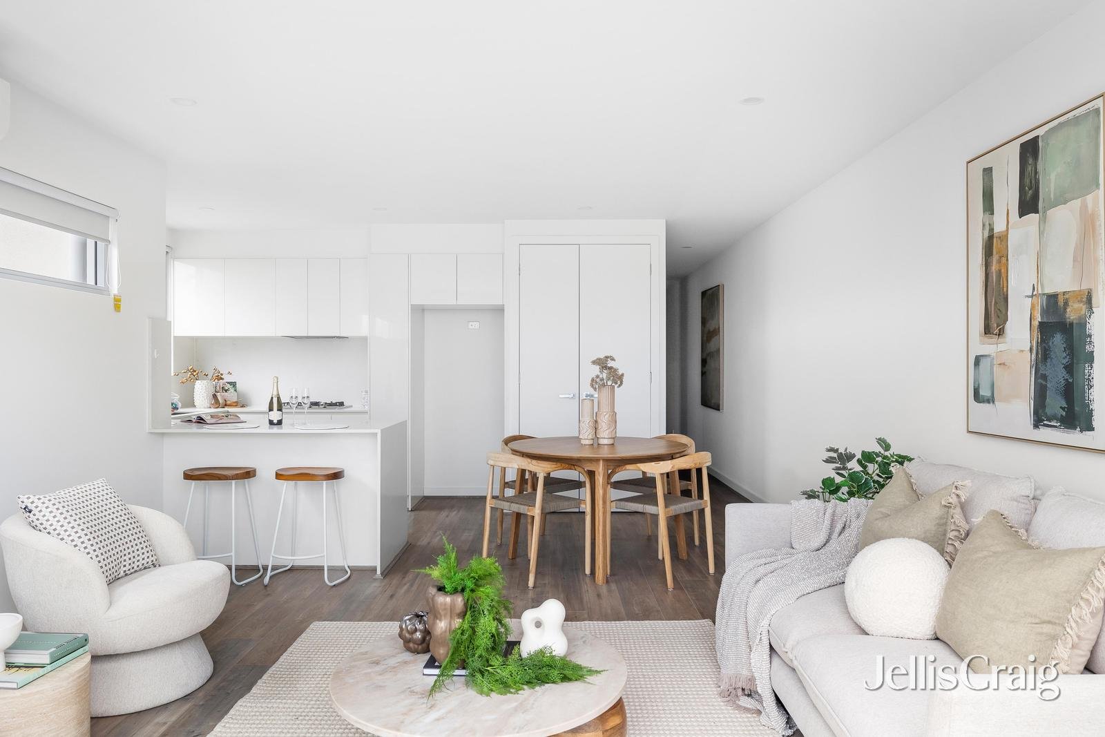 104/86 Truganini Road, Carnegie image 4