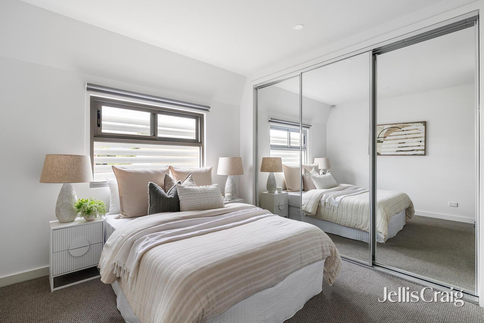 104/86 Truganini Road, Carnegie image 6