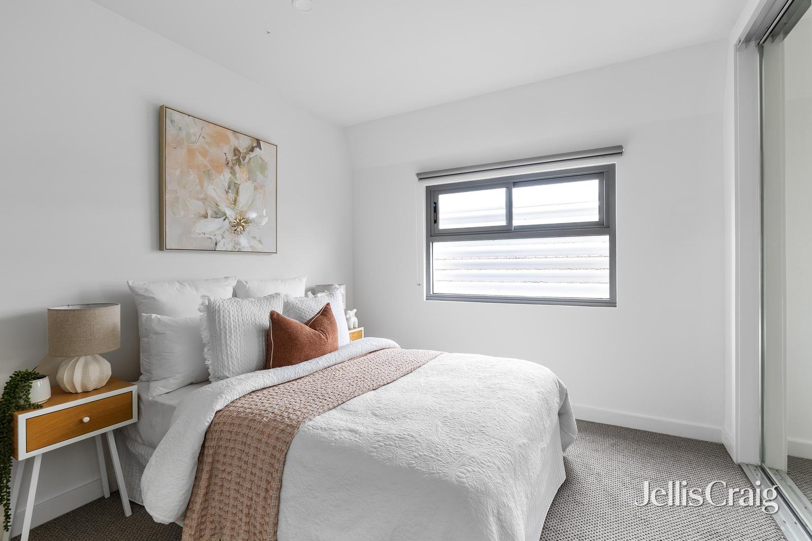 104/86 Truganini Road, Carnegie image 7