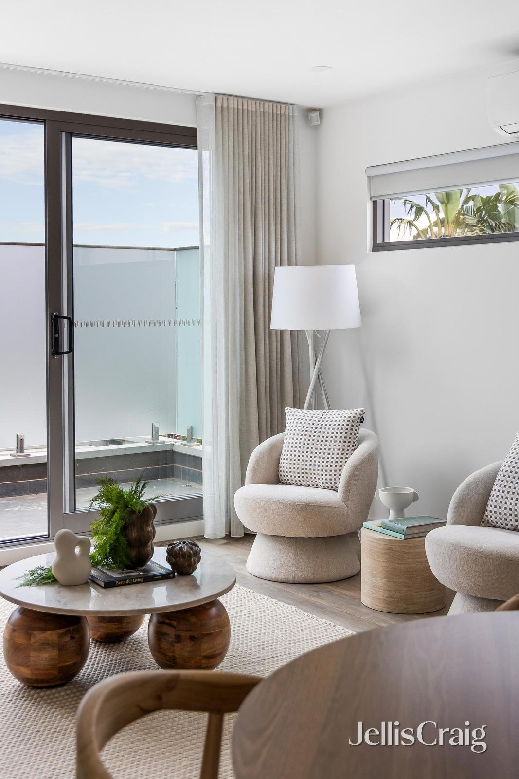 104/86 Truganini Road, Carnegie image 10