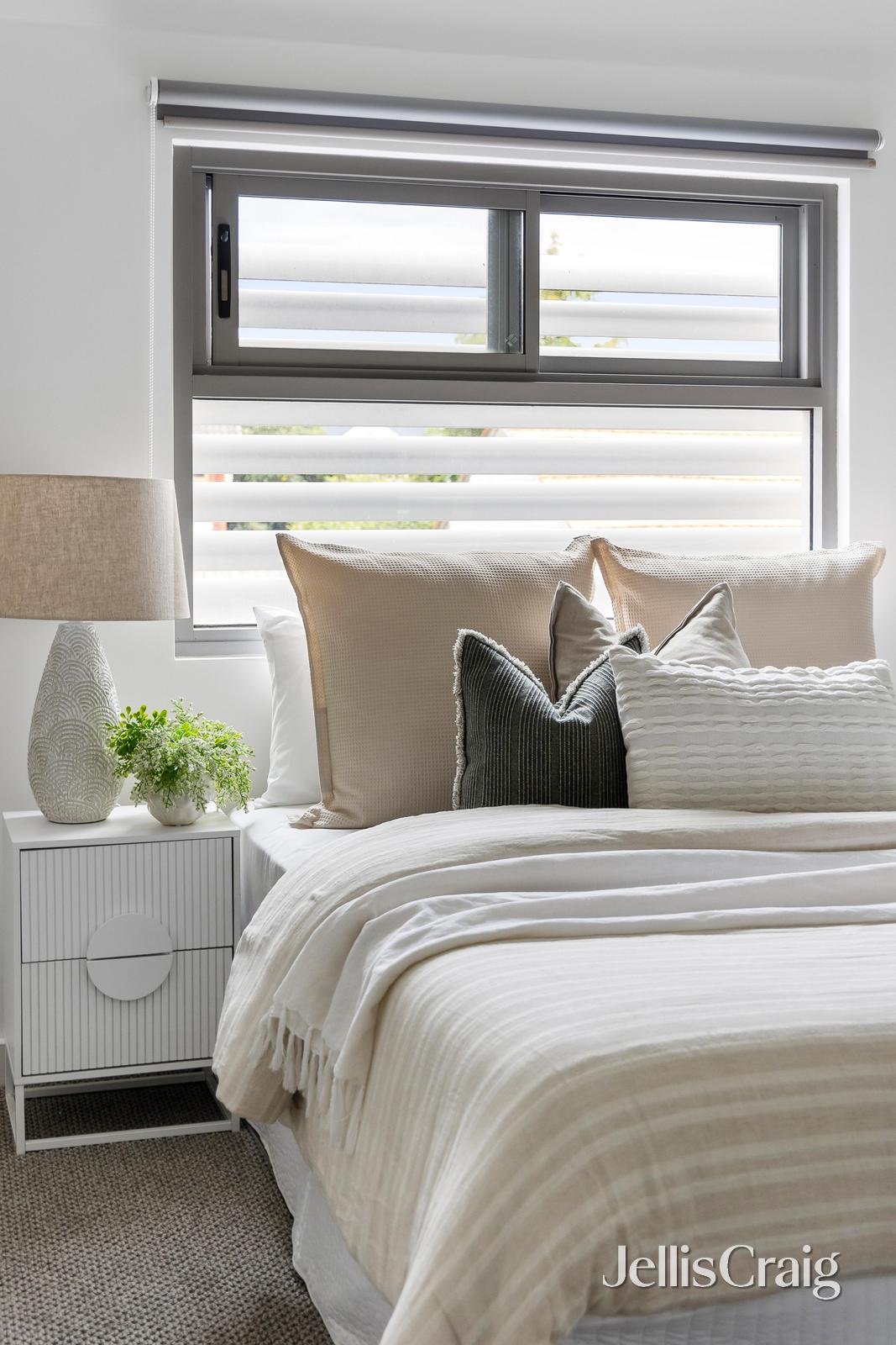 104/86 Truganini Road, Carnegie image 11