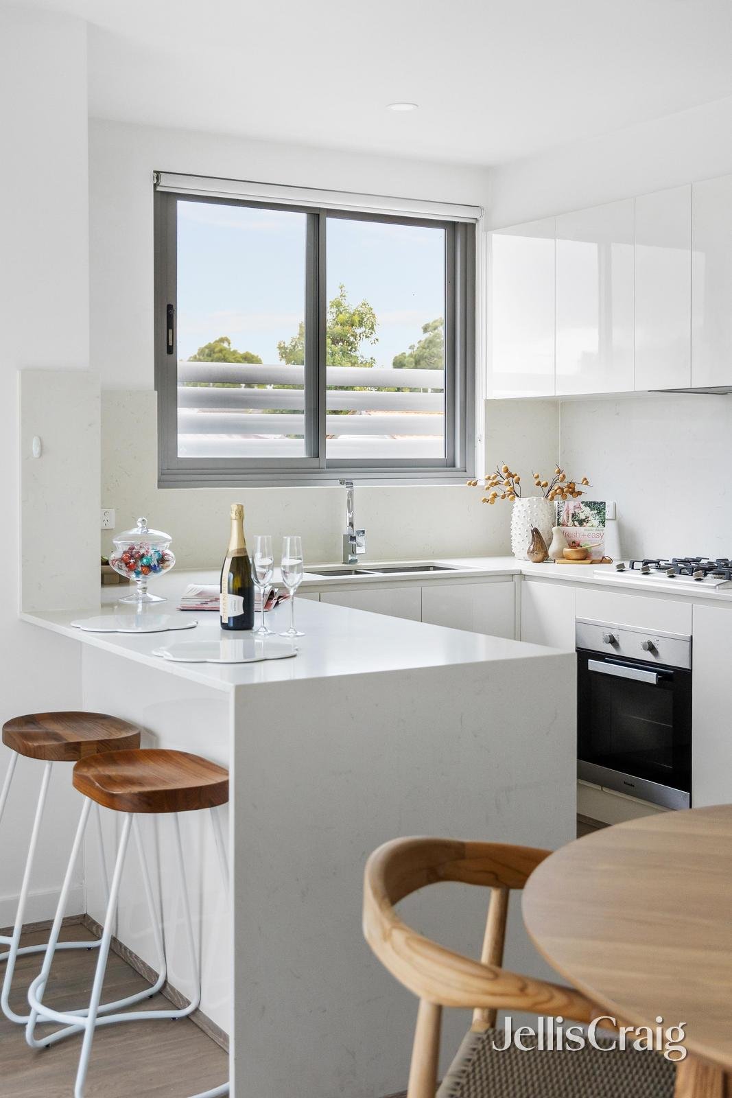 104/86 Truganini Road, Carnegie image 12