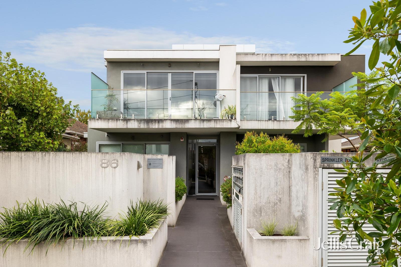 104/86 Truganini Road, Carnegie image 14