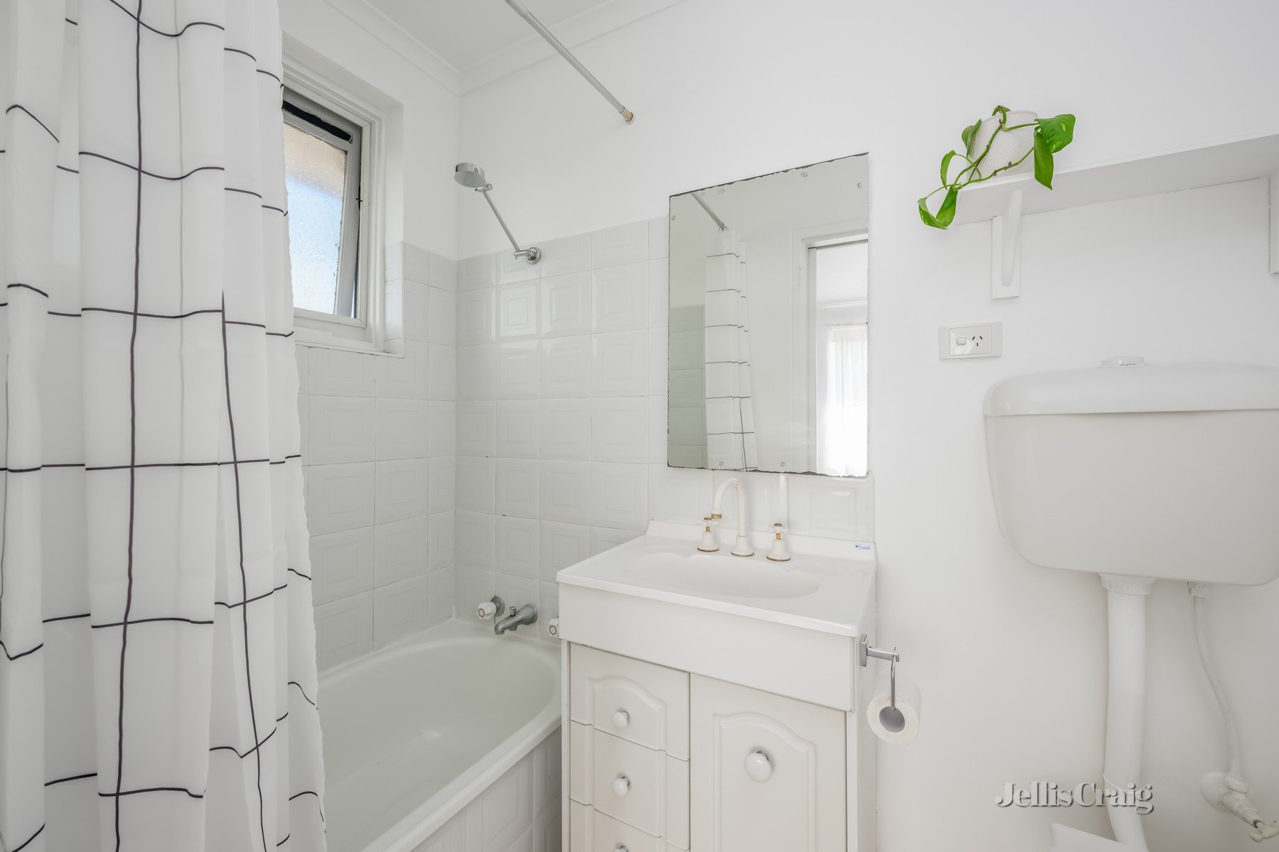 10/49 Station Street, Fairfield image 5