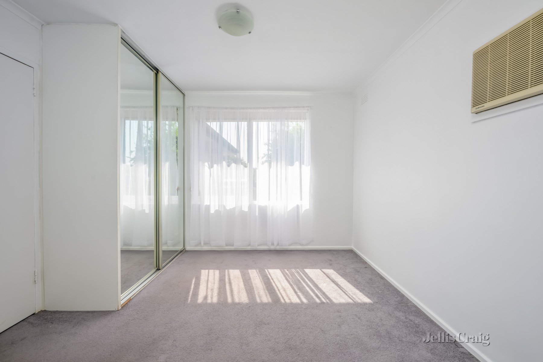 10/49 Station Street, Fairfield image 3