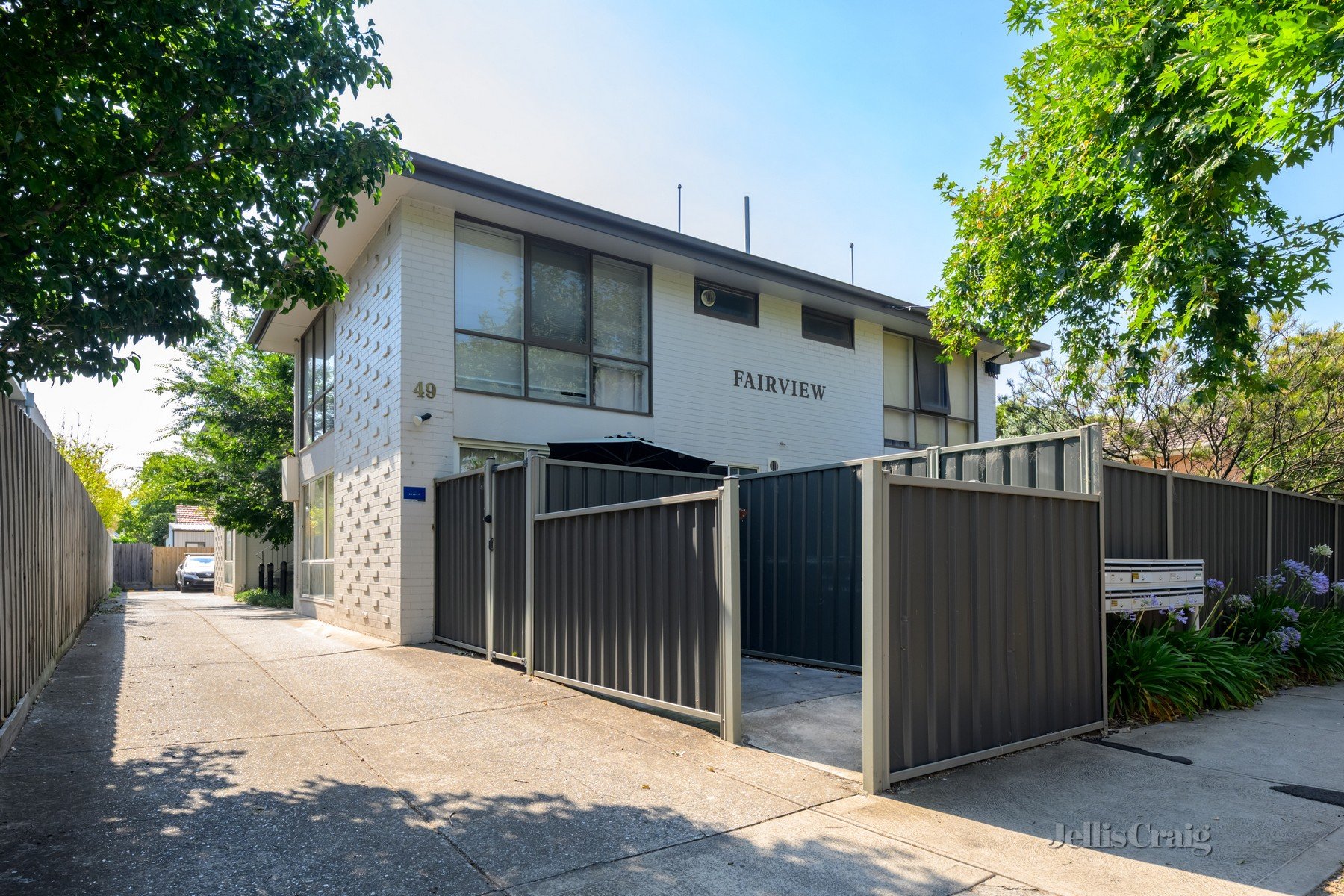 10/49 Station Street, Fairfield image 6