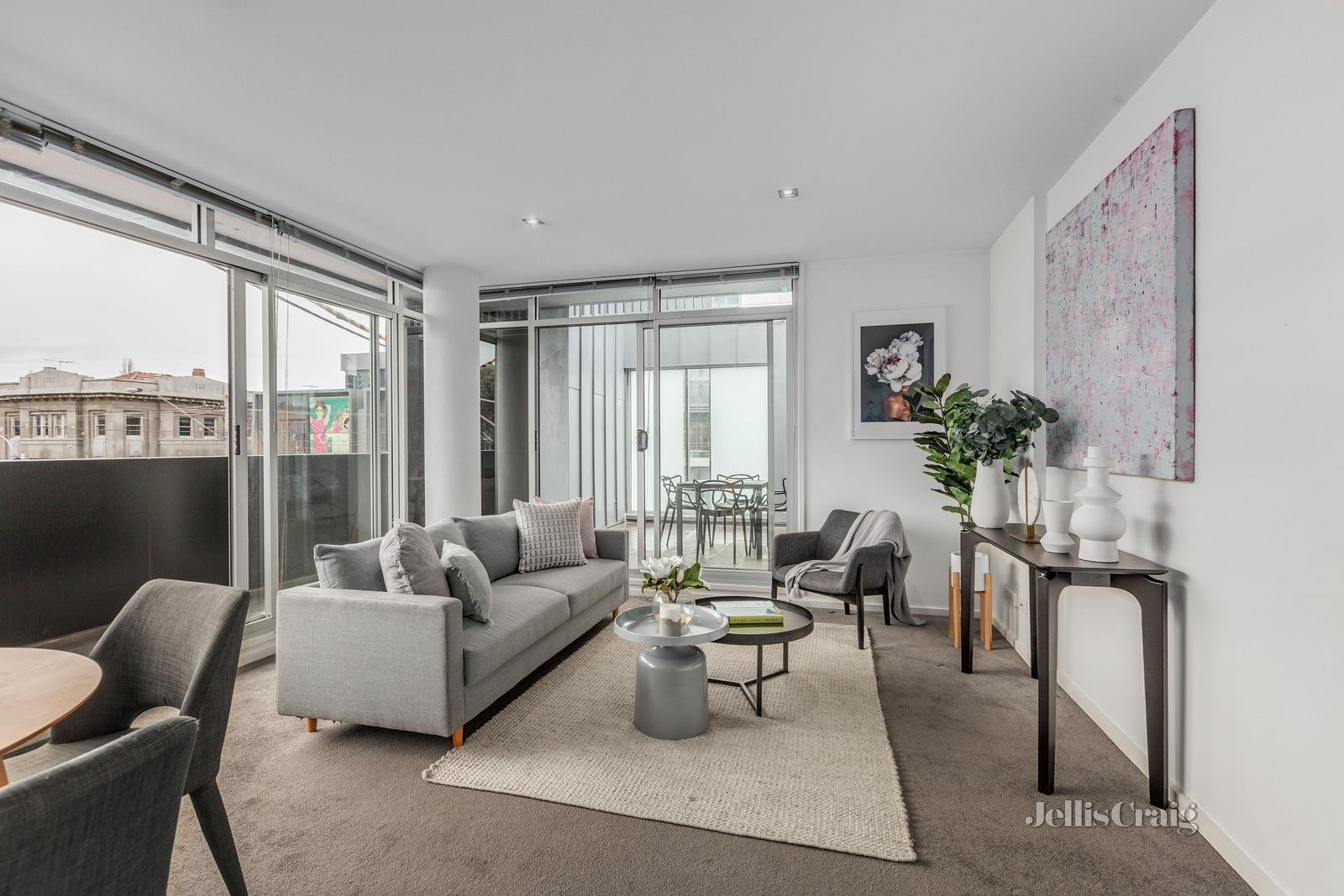 104/92 Kinkora Road, Hawthorn image 1