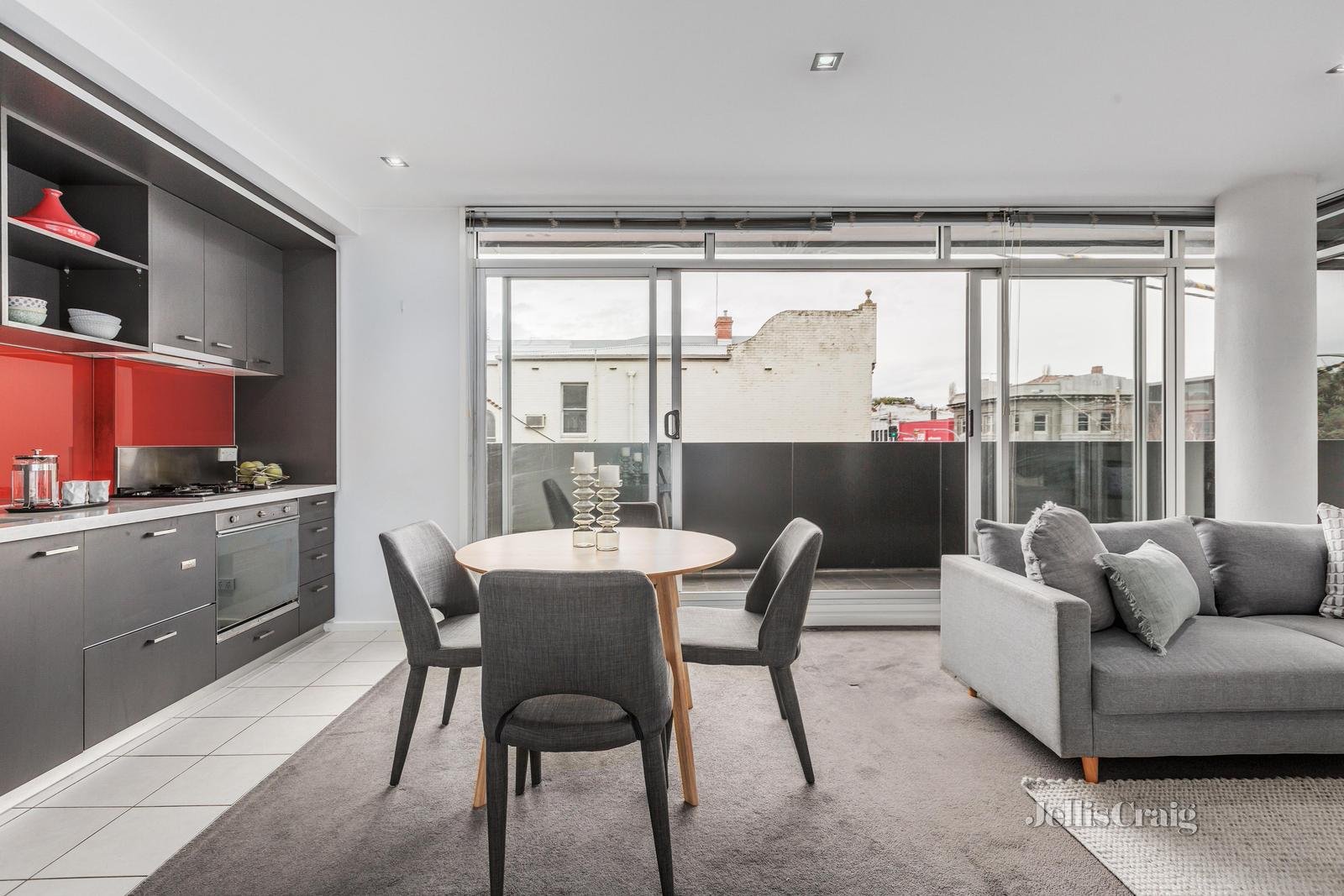104/92 Kinkora Road, Hawthorn image 2