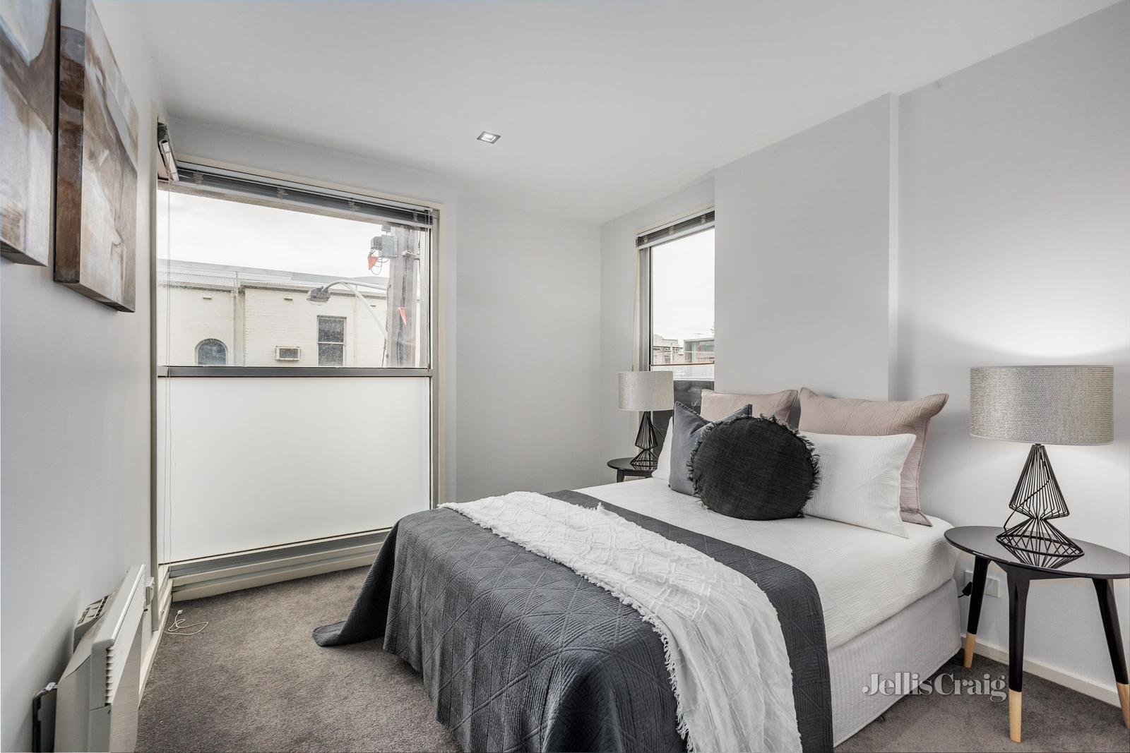 104/92 Kinkora Road, Hawthorn image 4