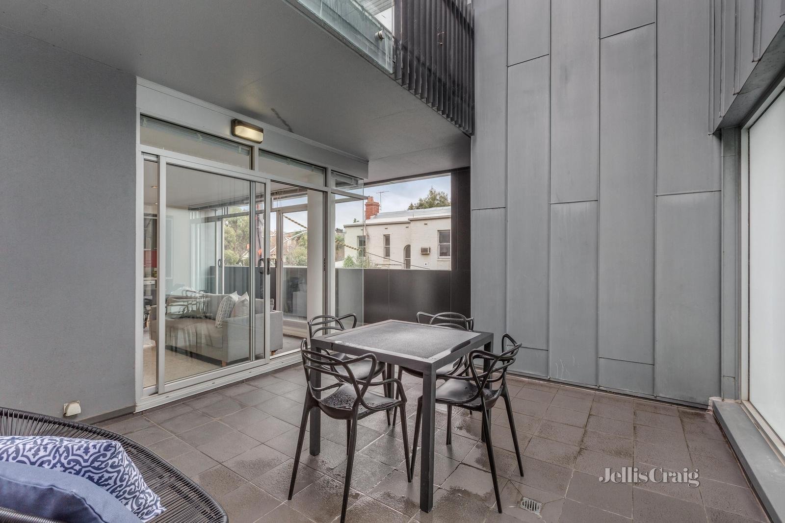 104/92 Kinkora Road, Hawthorn image 6