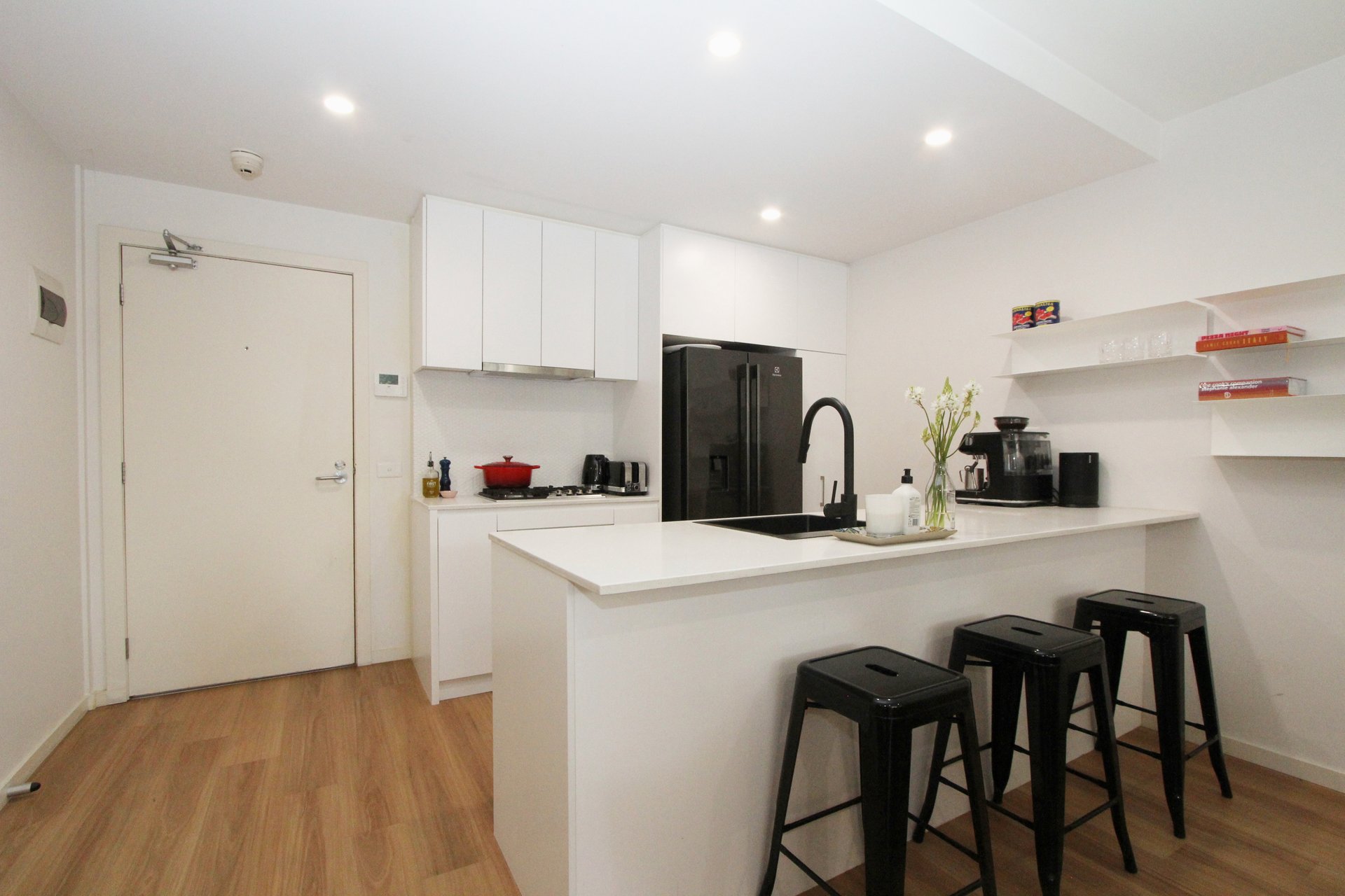 Property Gallery Thumbnail 2