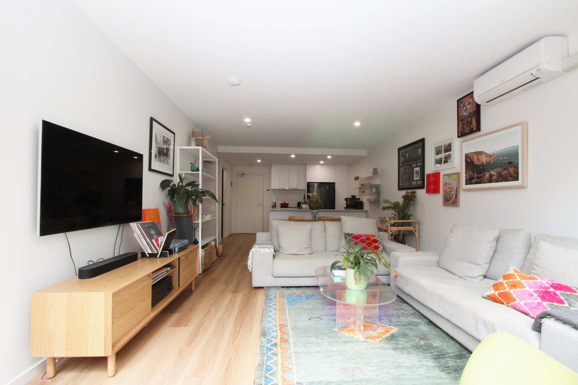 Property Gallery Thumbnail 4