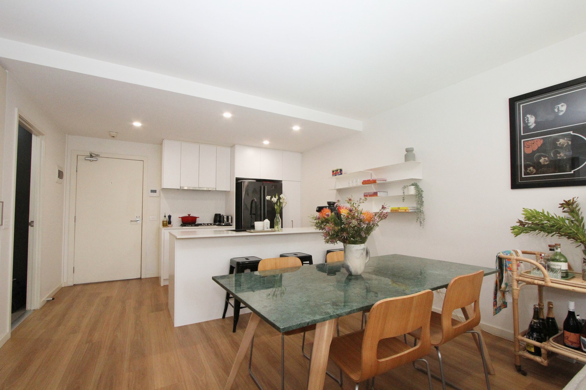 Property Gallery Thumbnail 5