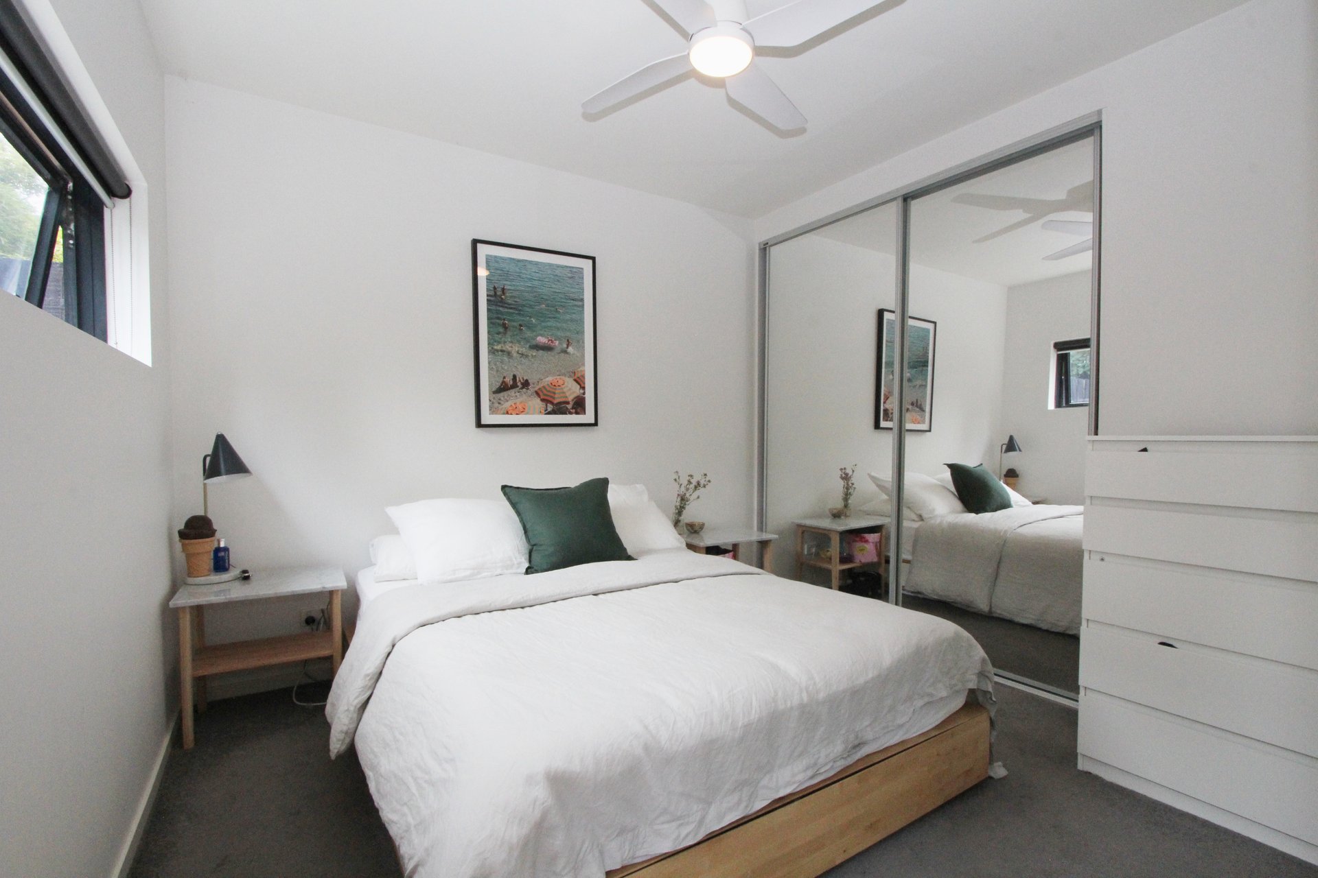Property Gallery Thumbnail 6