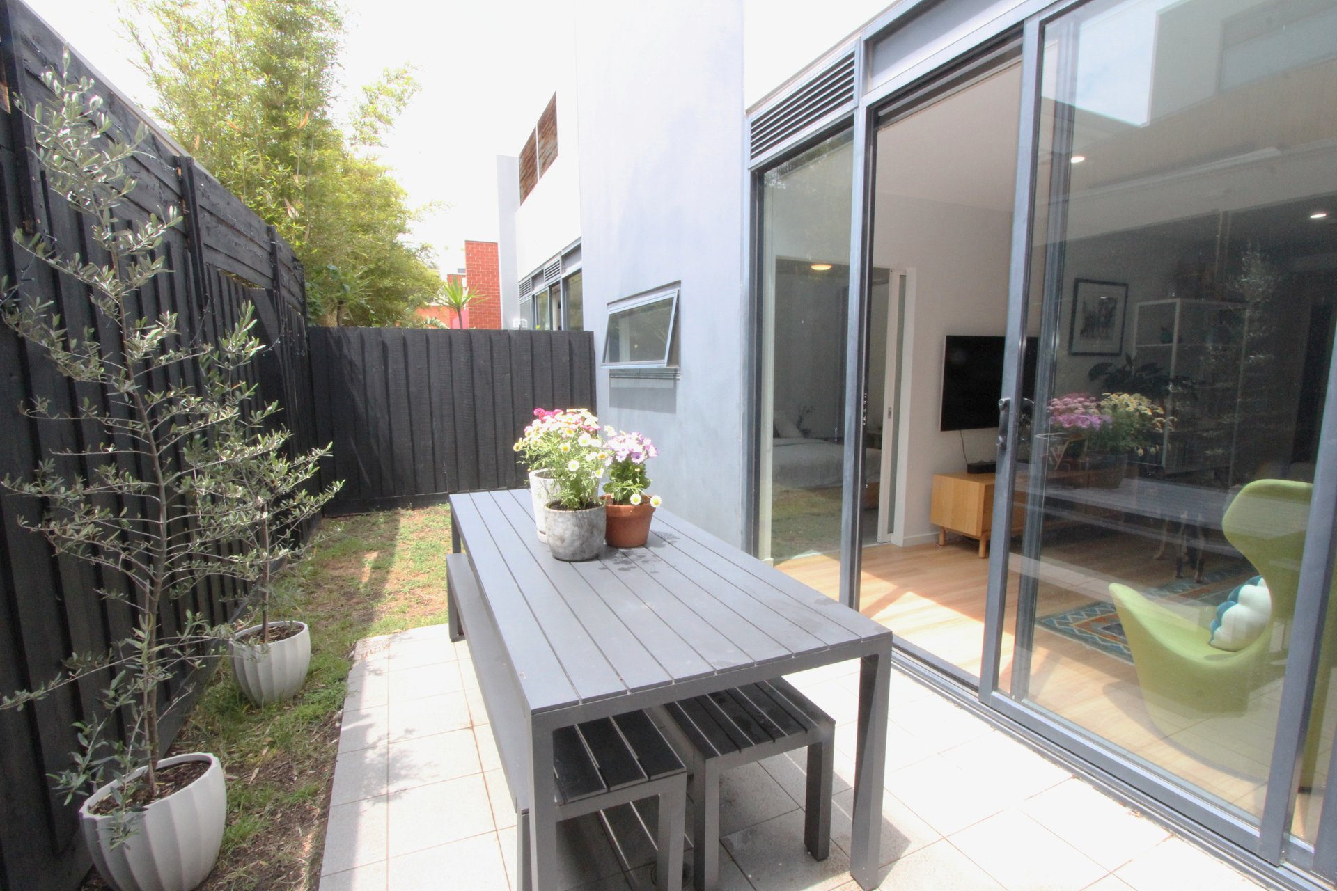 Property Gallery Thumbnail 8