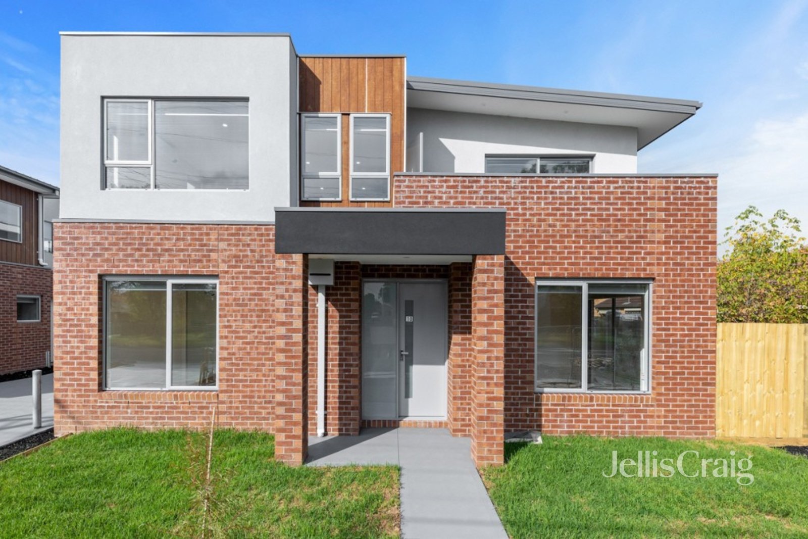 10/498-500 Waterdale Road, Heidelberg&nbsp;West image 2