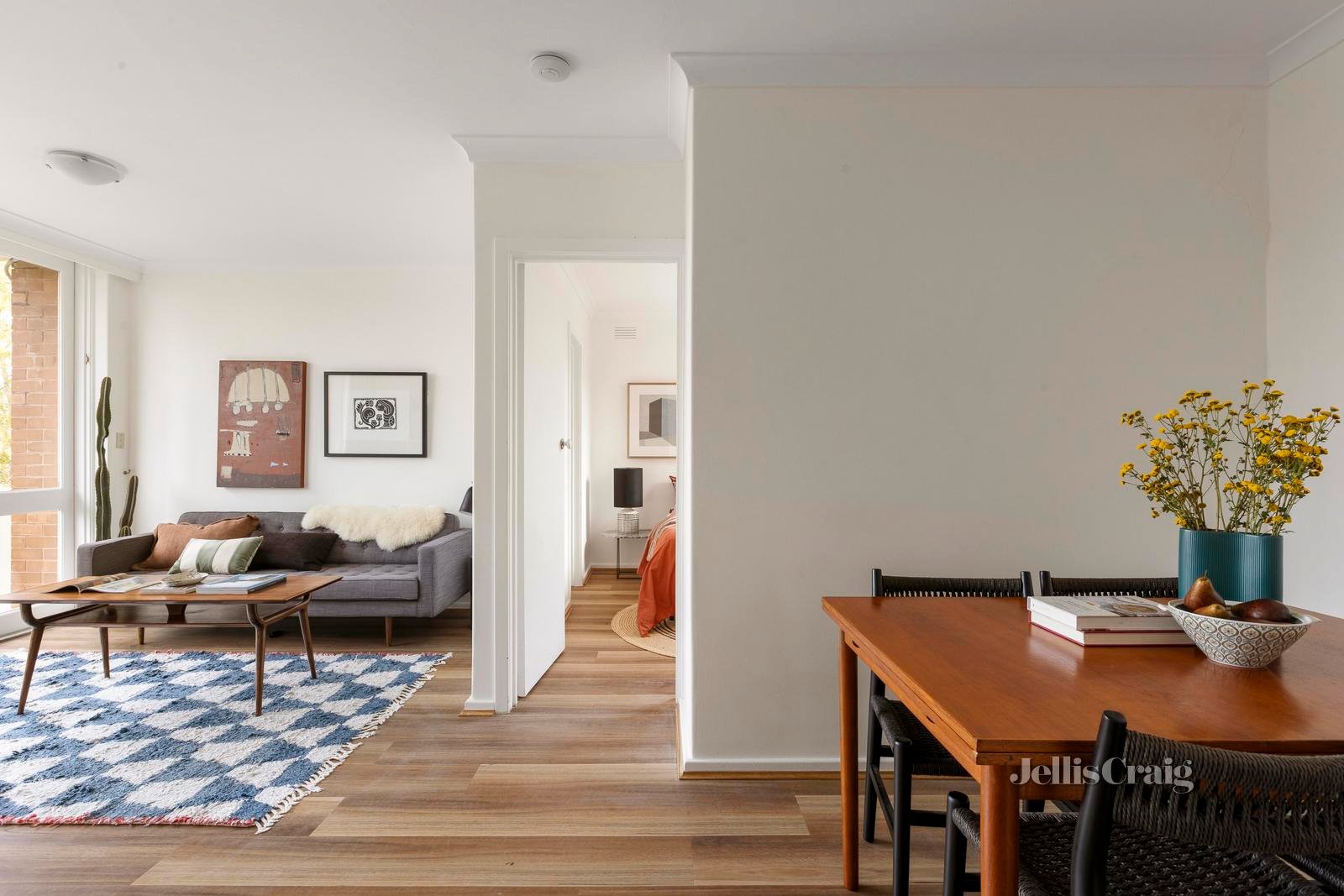 10/49a Denbigh Road, Armadale image 3