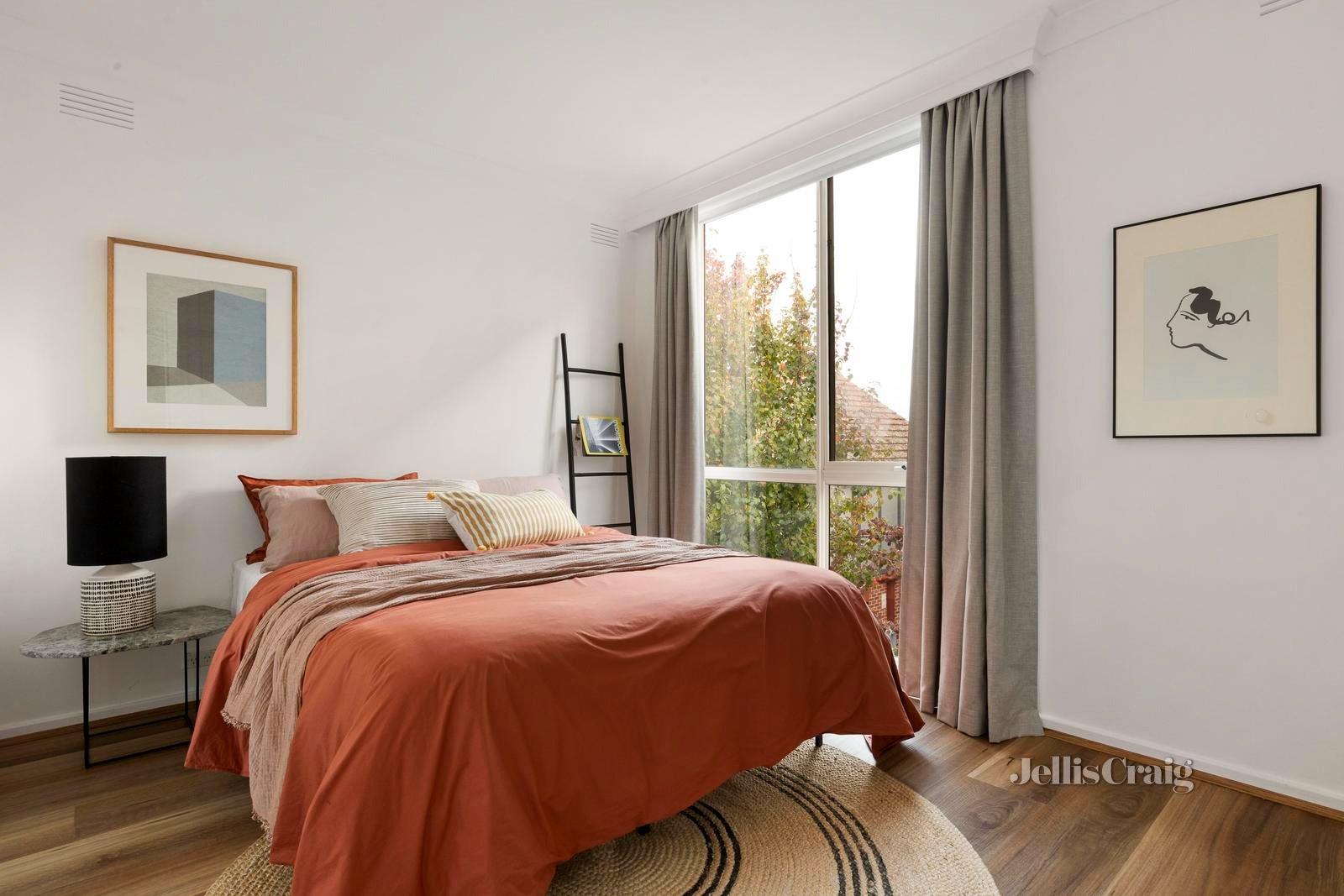 10/49a Denbigh Road, Armadale image 4