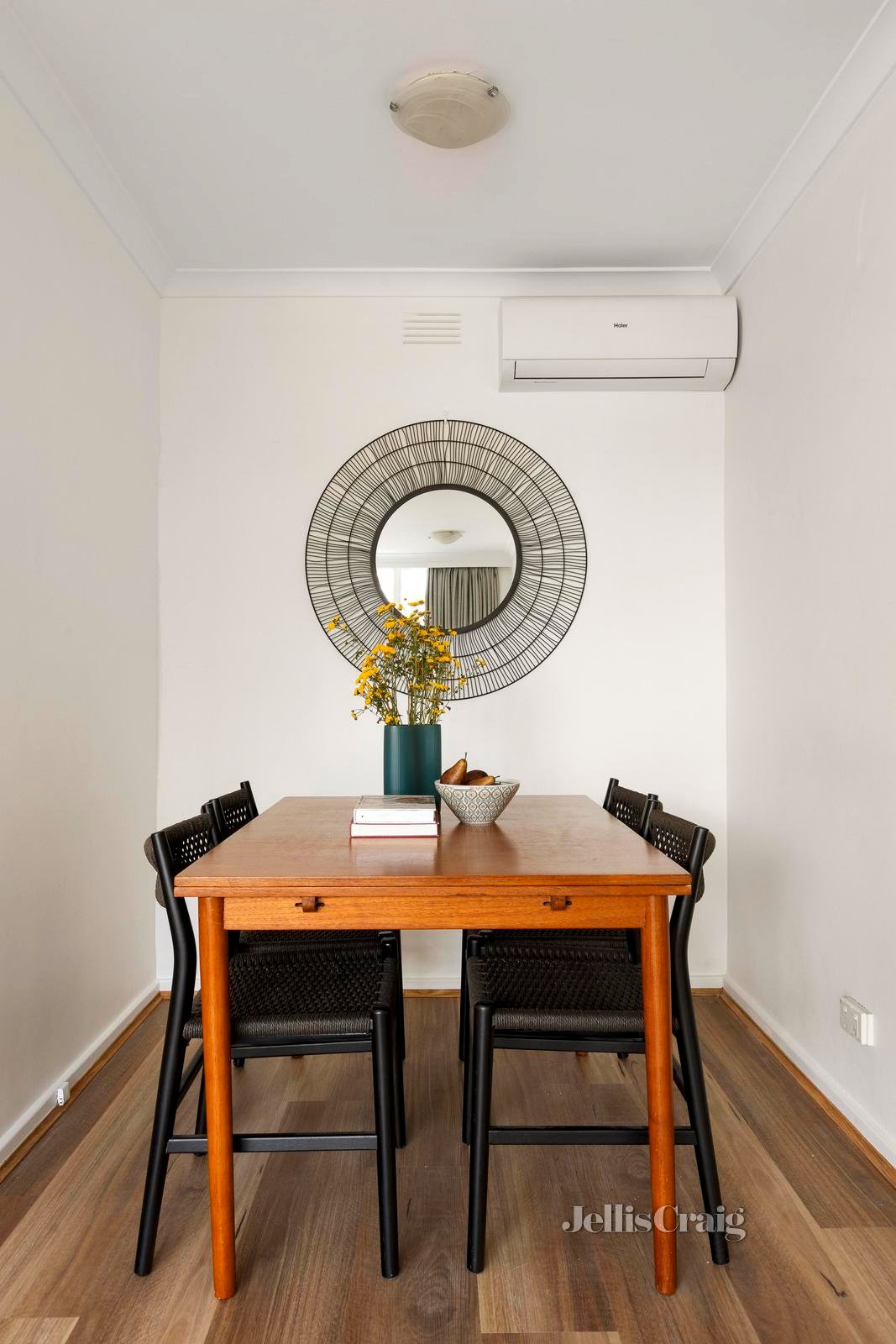 10/49a Denbigh Road, Armadale image 8