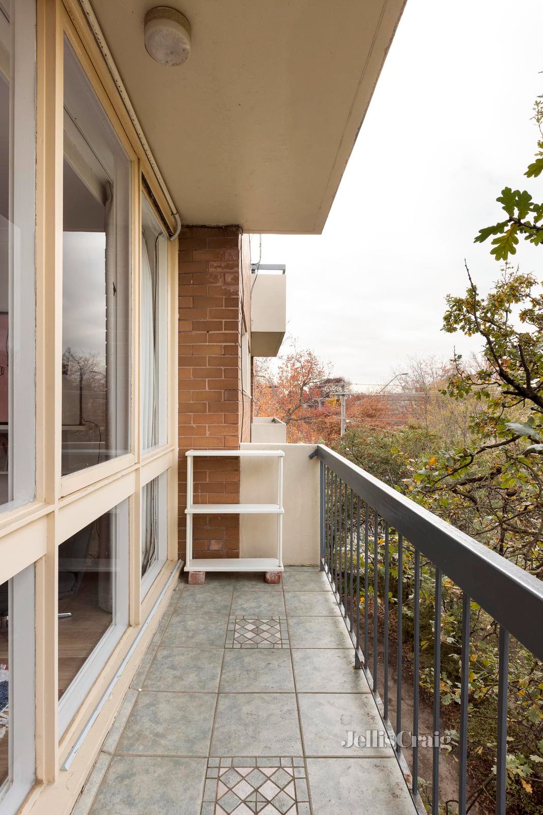 10/49a Denbigh Road, Armadale image 10