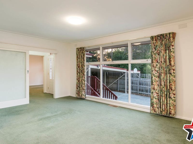 104A Anderson Street, Lilydale image 4