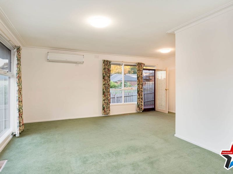 104A Anderson Street, Lilydale image 5