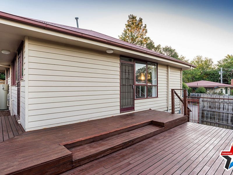 104A Anderson Street, Lilydale image 12