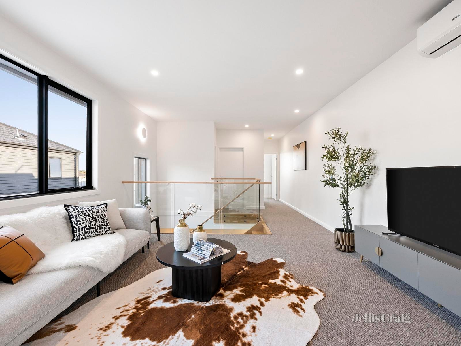 104a Beverley Street, Doncaster East image 6