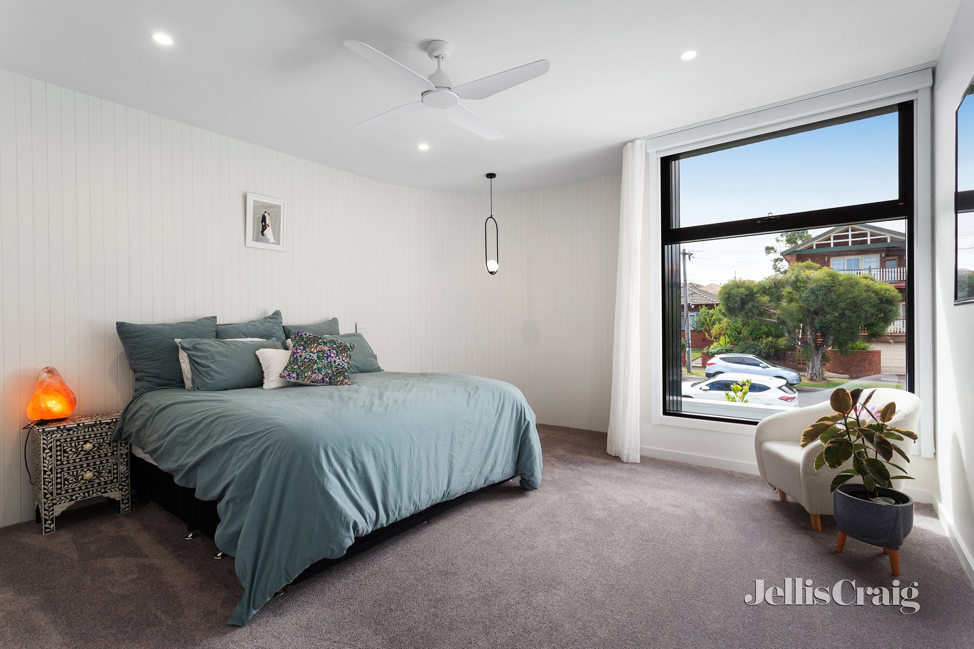 104A Collins Street, Thornbury image 6