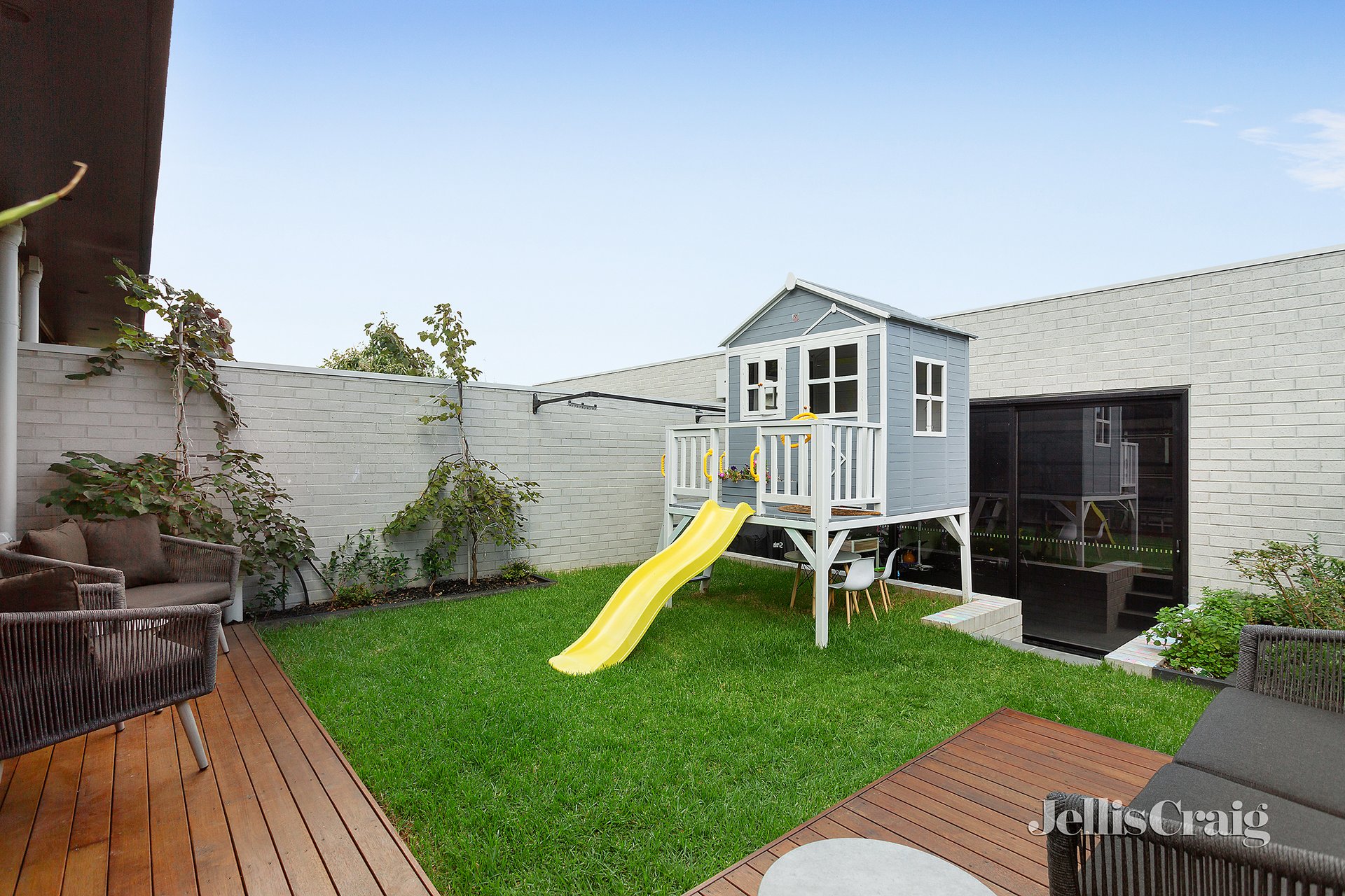 104A Collins Street, Thornbury image 10