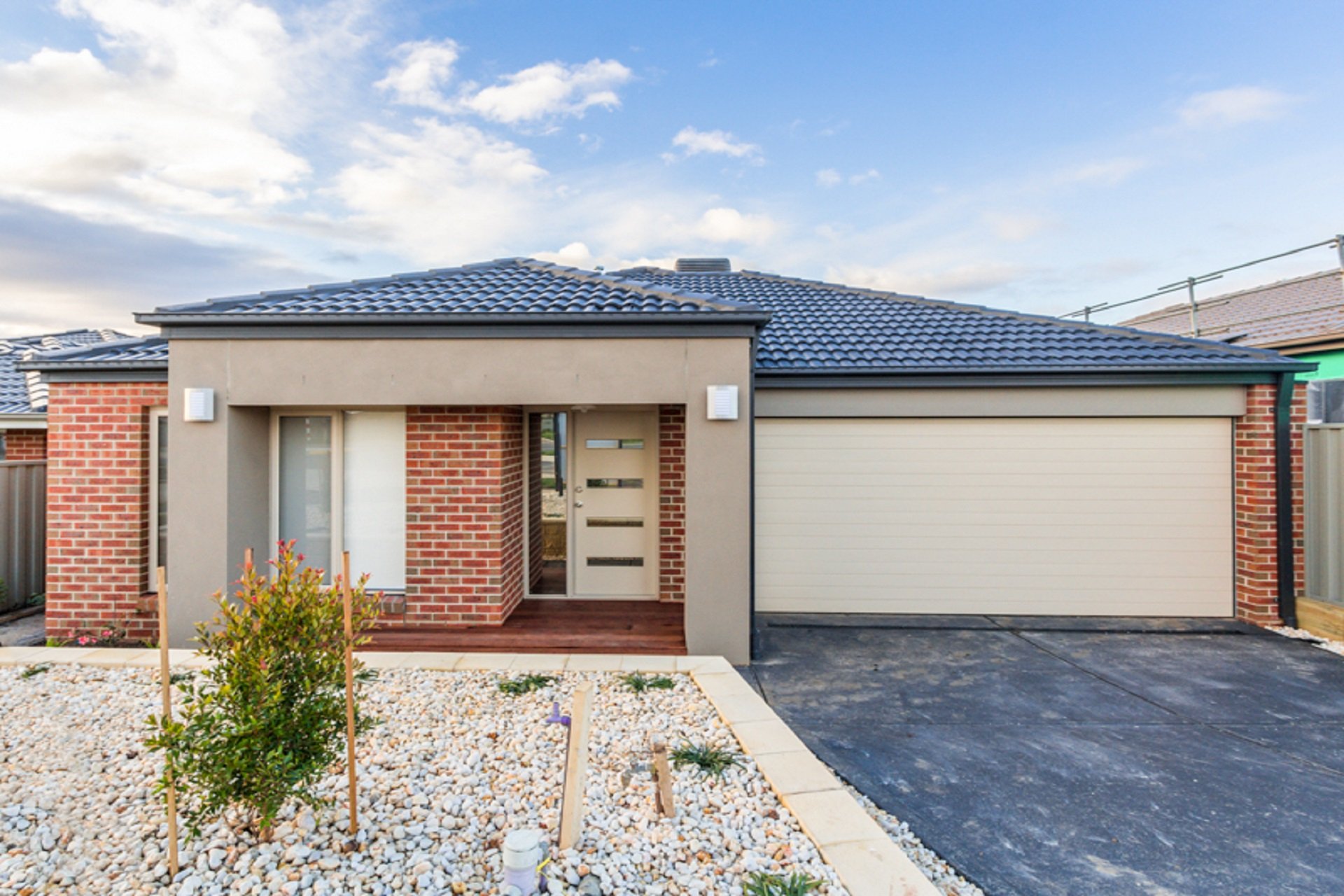 In Switch South Africa To Give Health Workers Jj Vaccine In Switch South Africa To Give Health Workers Jj Vaccine