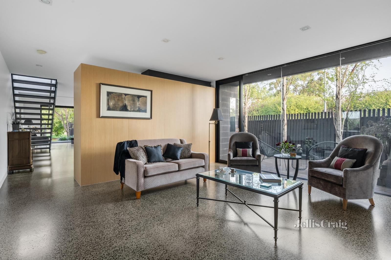 104A Wheatley Road, Mckinnon image 5