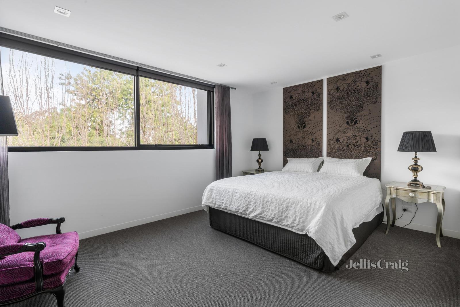 104A Wheatley Road, Mckinnon image 10