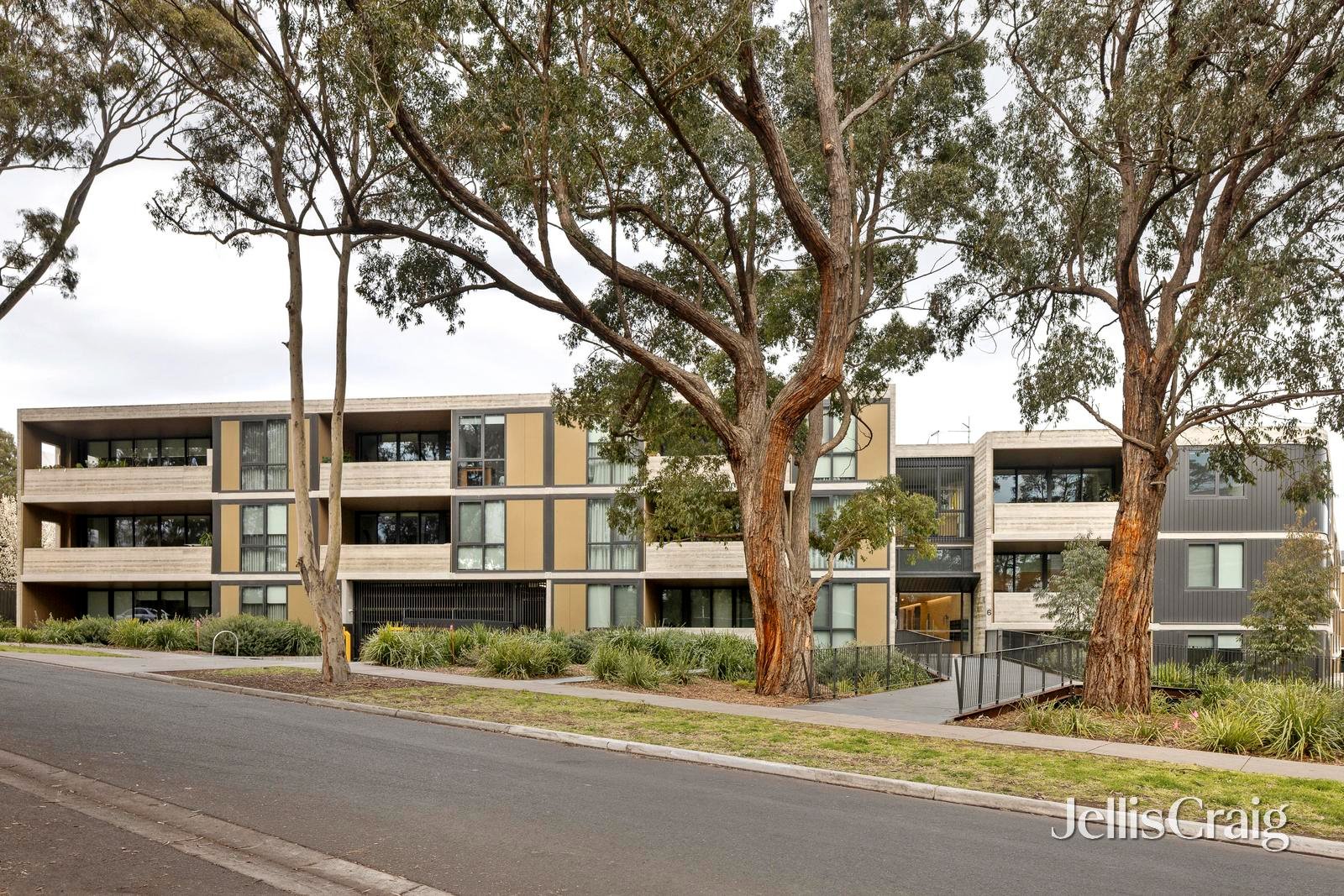 104A/6 Wamba Road, Ivanhoe East image 11