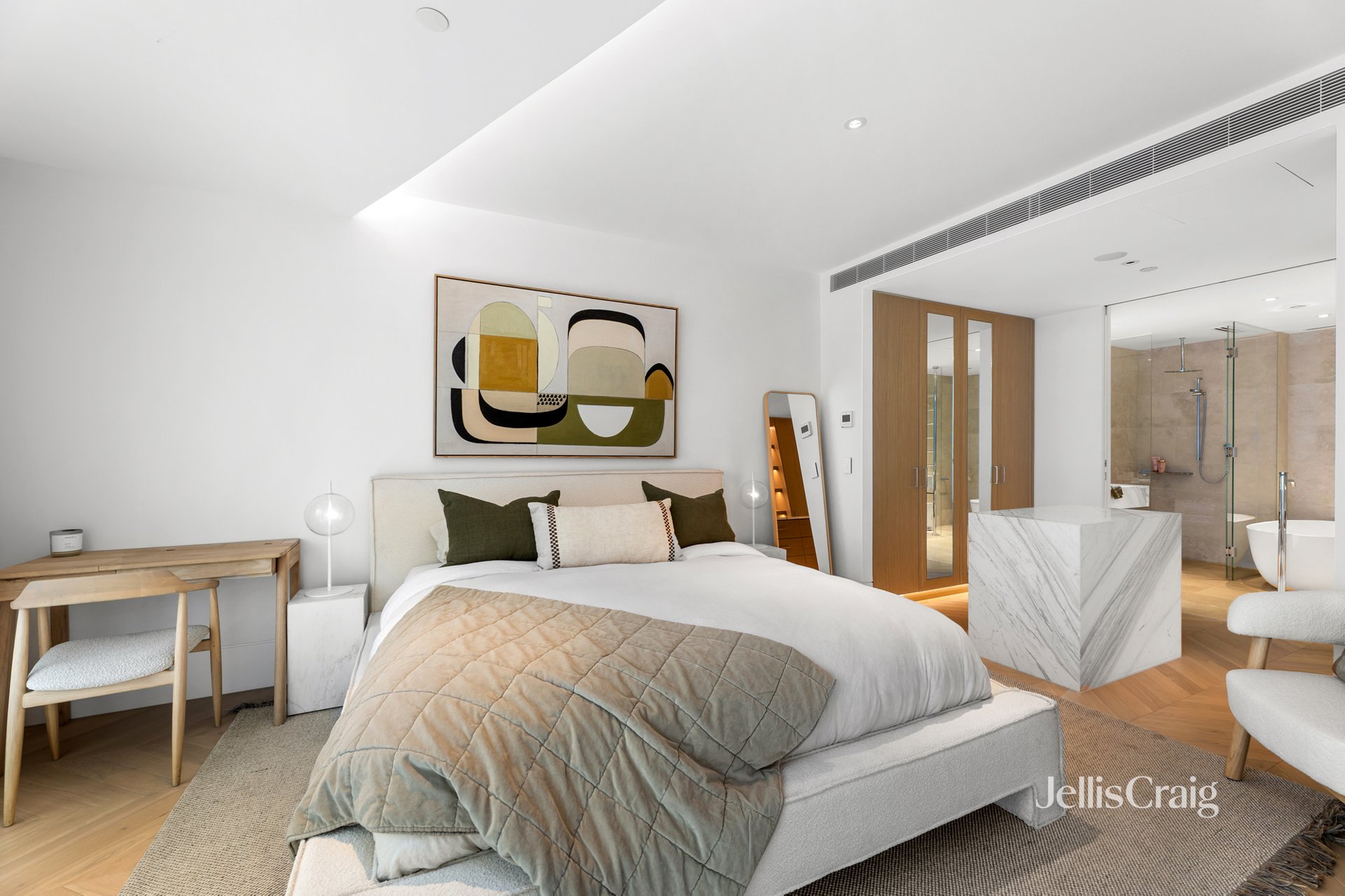 104g/14-16 The Esplanade, St&nbsp;Kilda image 5