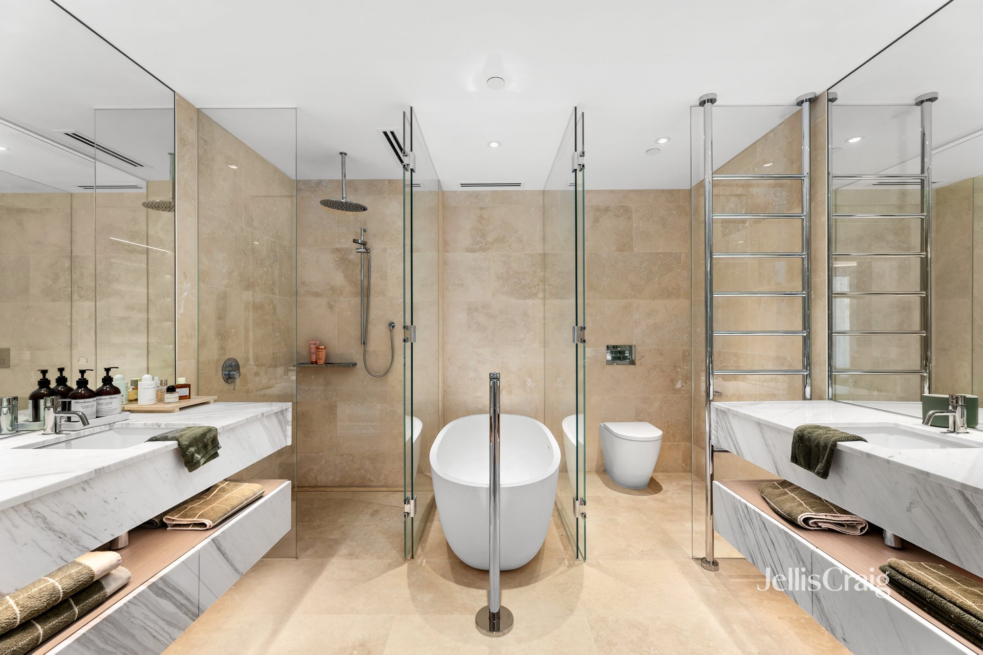 104g/14-16 The Esplanade, St&nbsp;Kilda image 7