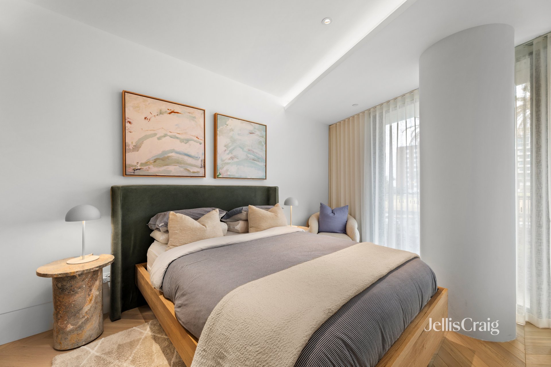 104g/14-16 The Esplanade, St&nbsp;Kilda image 8