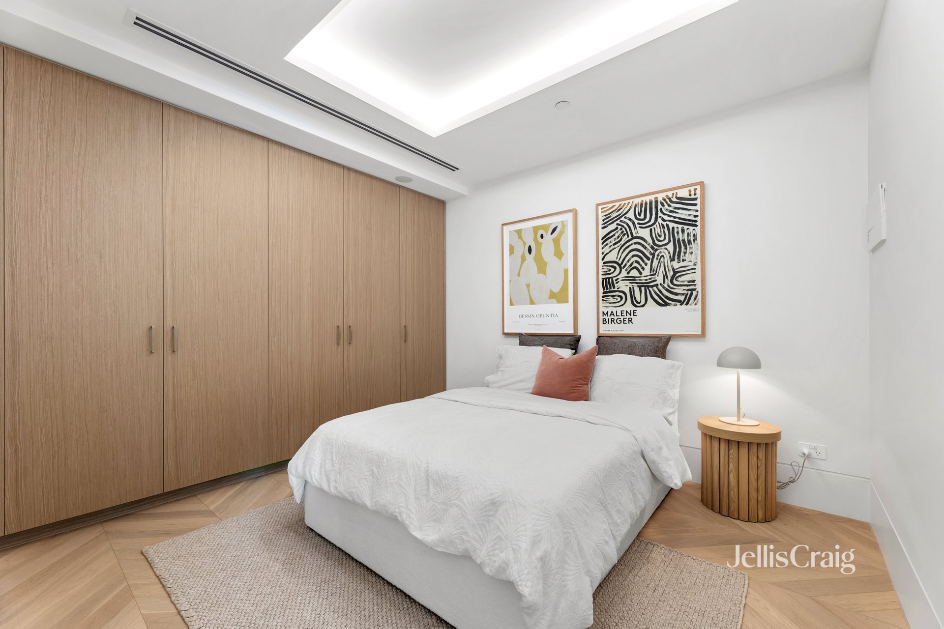 104g/14-16 The Esplanade, St&nbsp;Kilda image 10