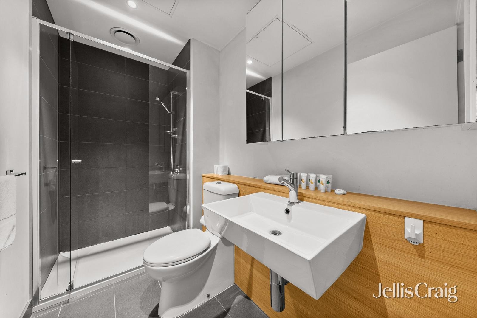 105 & 106/11 Rose Lane, Melbourne image 10