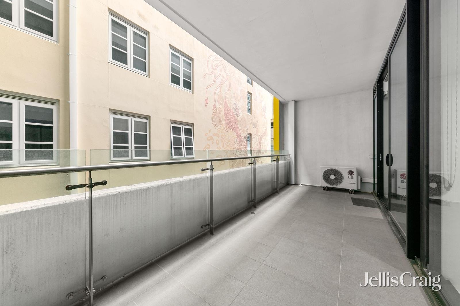 105 & 106/11 Rose Lane, Melbourne image 13