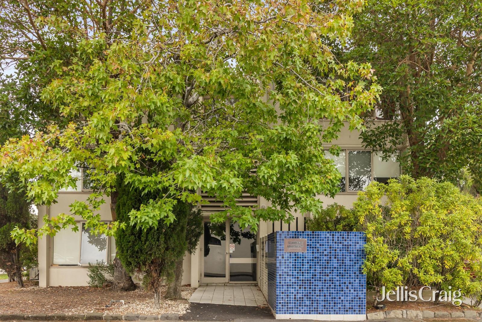 10/5-7 Harold Street, Middle&nbsp;Park image 1